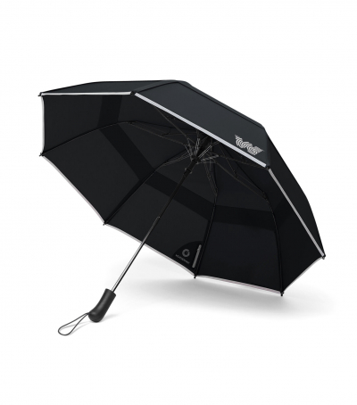 The Weatherman® Collapsible Umbrella